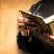 10 فوائد لحفظ القرآن الكريم